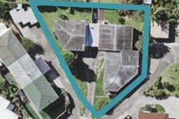1/26 Ballater Place, Highland Park, Auckland