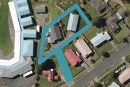 17A Thomas Street, Tikipunga, Whangarei