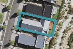 7 Stockyard Crescent, Pukekohe, Pukekohe