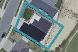 12 Stony Hill Place, Grenada Village, Wellington