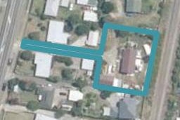 504 Main North Road, Bay View, Napier