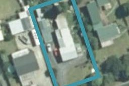 29 Uenuku Avenue, Raglan, Raglan