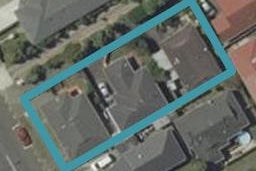 331 Albert Street, Hokowhitu, Palmerston North