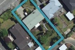 213 Hill Street, Richmond