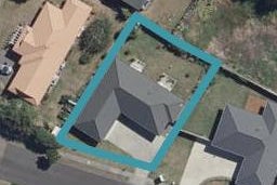 1 Whitby Close, Ngaruawahia