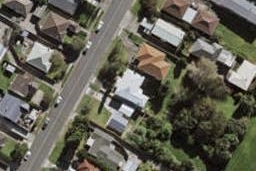 27 Panorama Road, Mount Wellington, Auckland