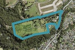 69A Birdwood Road, Swanson, Auckland