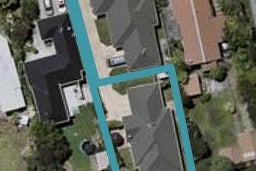22A Kowhai GR, Raumati Beach, Waikanae