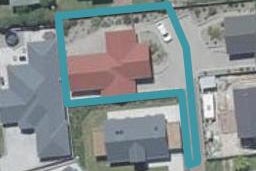 26 Rutherford Crescent, Hanmer Springs, Hanmer Springs