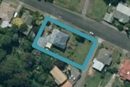 6 Matthew Street, Waipawa, Waipawa