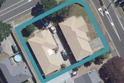 2 Winstone Avenue, Chartwell, Hamilton