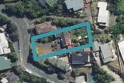 38 Maungaraki Road, Korokoro, Lower Hutt