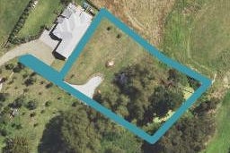59 Ayton Street, Mangapapa, Gisborne