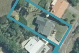 4 Puketitiro Place, Wharekaho, Whitianga