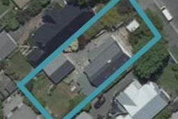 59 Hartley Avenue, Strowan, Christchurch