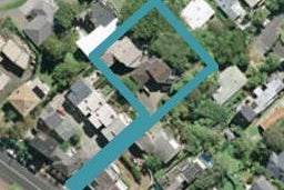 38A Brighton Road, Parnell, Auckland