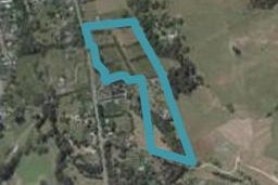 33 Purau - Port Levy Road, PURAU, DIAMOND HARBOUR