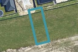 23 Carronade Street, Papamoa Beach, Papamoa