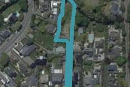 50 Wroxton Terrace, Merivale, Christchurch