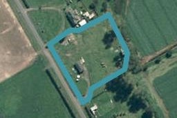 72A Jefferis Road, Waerenga