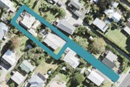 2/18 D'oyly Drive, Stanmore Bay, Whangaparāoa