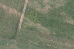 241 Avenue Road, Foxton, Foxton