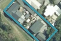 43 Wallis Street, Raglan, Raglan