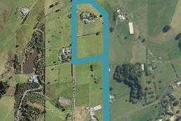 219A Dominion Road, Tuakau, Tuakau