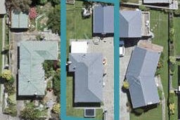 206 Bay Road, Grasmere, Invercargill