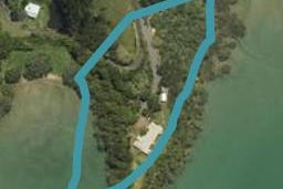 62 Parua Cemetery Road, Whangarei