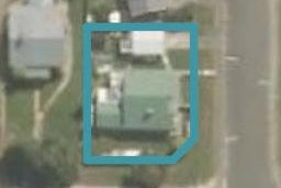 72 Durham Street, Winton, Winton
