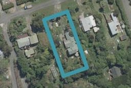 5 Ridge Street, Purakaunui, Port Chalmers