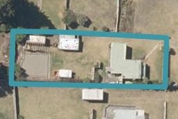 4 Kauwhata Street, Himatangi Beach, Himatangi Beach
