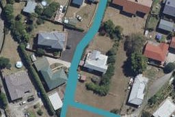 64 Dinsdale Road, Dinsdale, Hamilton
