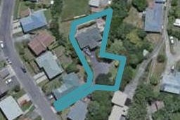 15 Ceres Crescent, Johnsonville, Wellington