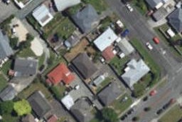 39A Croucher Street, Richmond, Richmond