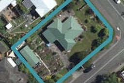 31 Elizabeth Street, Richmond
