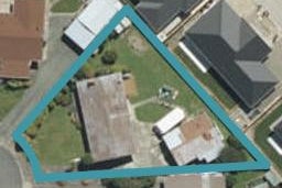 7 Naumai Place, Brightwater