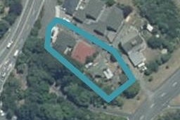 2/251 Annesbrook Drive, Wakatu, Nelson