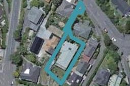 43 Clutha Avenue, Khandallah, Wellington