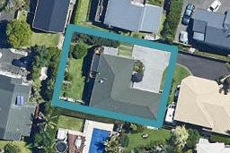67 Grange Road, Otumoetai, Tauranga