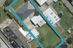 72 Lord Rutherford Road North, Brightwater