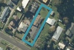 20 Tongariro Road, Turangi