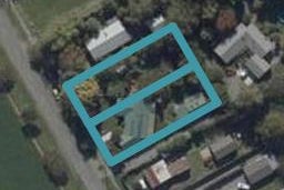 173 High Street, Southbridge, Southbridge