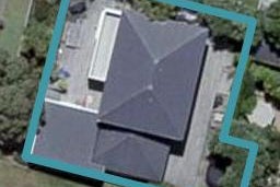 37 Ferry Street, Seatoun, Wellington