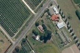 316 Lawn Road, Clive, Hastings