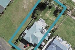30 Sergeant Road, Waiuku