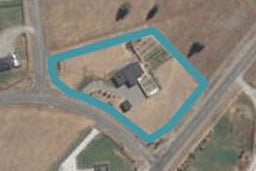 2 The Drive, Twizel, Twizel