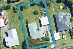 71 Milton Road, Otumoetai, Tauranga