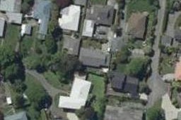 2/20 Grange Street, Hillsborough, Christchurch